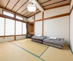 Hostel Meinn Hanamaki -