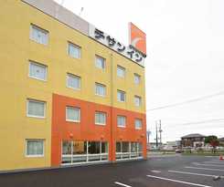 Chisun Inn Hitachinaka