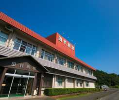 Hotel Tashiro Bekkan