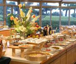 Hotel Okura Marugame