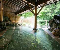 Honke Bankyu