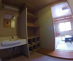 Hostel Inuyama International Youth