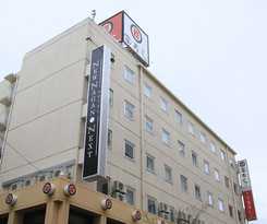 New Nagano Next