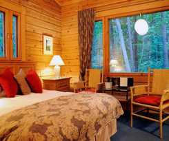 Hotel La Neige Higashikan