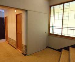 Hakuba Onsen Shirouma-so