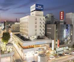 Hokke Club Shonan - Fujisawa