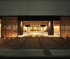 Kusatsu Estopia