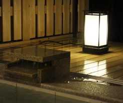 Hotel Yuyaruru Saisai