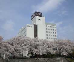 Tottori City