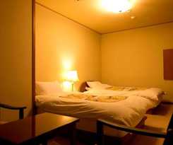 Hotel Matsusaki