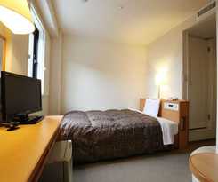 Hotel Az Inn Handa Inter