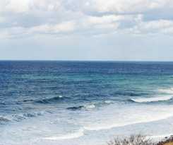 Hotel Kaiyu Notonosho