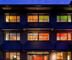 Hotel Address Nozawa