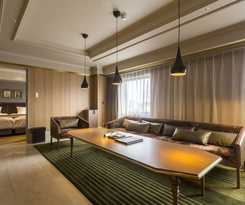 Royal Park Takamatsu