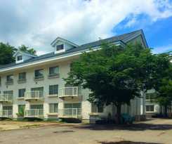 Hotel Condominium Excel Hakuba