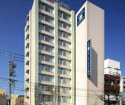 Hotel Smile Hotel Matsuyama