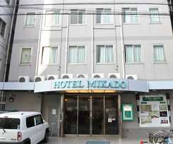 Hotel Mikado