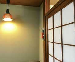 Daibutsukan