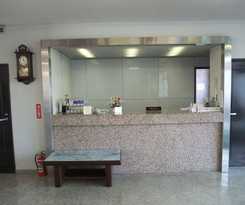 New Takahashi Kouyadai