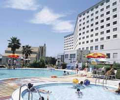 Hotel & Resorts Wakayama-minabe