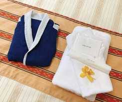 Peaceland Kume