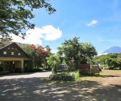 Oyo Mifuji