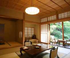 Kashiwaya Honten