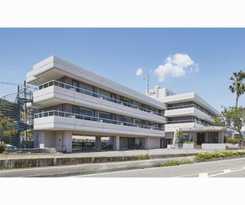 Hotel Pals Inn Katsuura