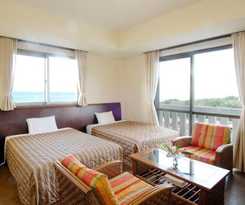 Hotel La Teada Iriomote Resort