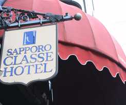Sapporo Classe