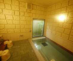 Route-inn Nakatsugawa Inter