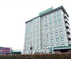 Route-inn Tajimi Inter