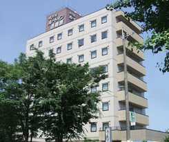 Route-inn Kakamigahara