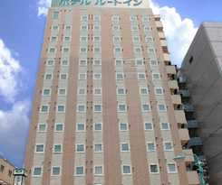 Hotel Route Inn Ichinomiya Ekimae