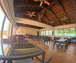 Hotel Eco Village Iriomote