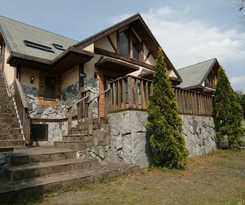Hotel Luna Observatory Auberge Mori No Atelier