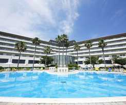 Hotel & Resorts Minamiawaji