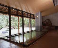Hotel Ikuji Onsen Tanakaya