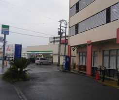 Peace Island Ishigaki In Yashima