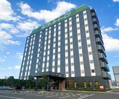 Route-inn Natori