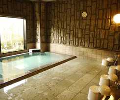 Route-inn Nagaizumi Numazu Inter 1