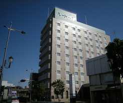 Hotel Route-inn Ashikaga Ekimae