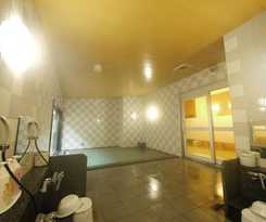 Hotel Route-inn Chiryu