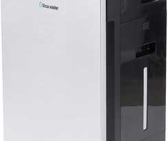 Hotel Route-inn Shibata Inter