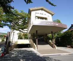 Route - Inn Kamisuwa