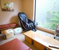 Hotel Route - Inn Koga Ekimae