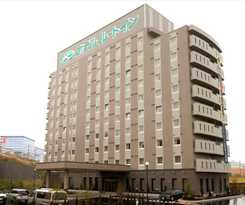 Route Inn Sendai Izumi Inter