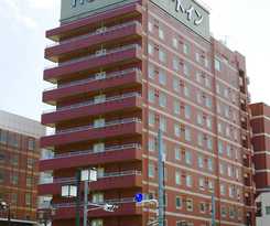 Route-inn Fukaya Ekimae