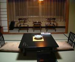 Hotel Shouhakutei Azumaso