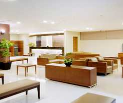 Hotel Daiwa Roynet Hachinohe